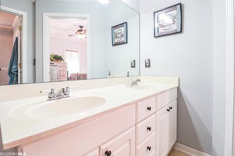 112 Chatam Loop, Daphne, AL 36526 photo 21