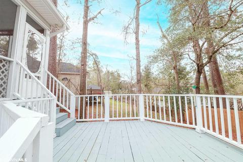 112 Chatam Loop, Daphne, AL 36526 photo 32