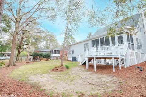 112 Chatam Loop, Daphne, AL 36526 photo 33