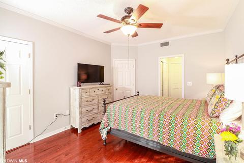 112 Chatam Loop, Daphne, AL 36526 photo 18