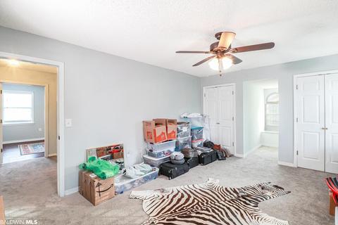 112 Chatam Loop, Daphne, AL 36526 photo 26