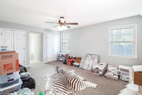 112 Chatam Loop, Daphne, AL 36526 photo 25