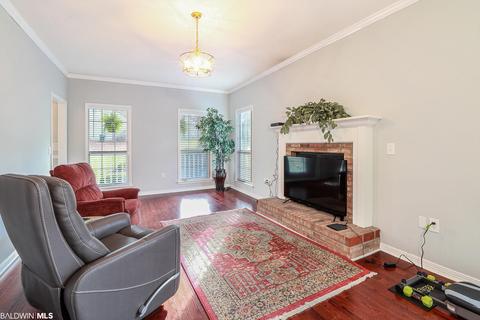112 Chatam Loop, Daphne, AL 36526 photo 8