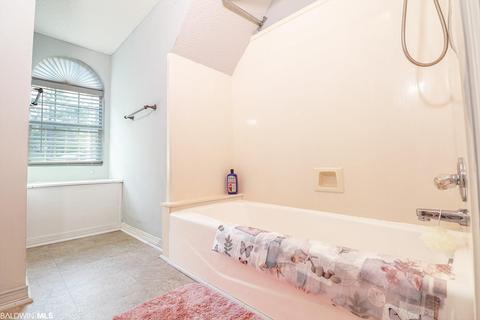 112 Chatam Loop, Daphne, AL 36526 photo 28