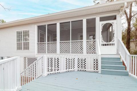 112 Chatam Loop, Daphne, AL 36526 photo 31