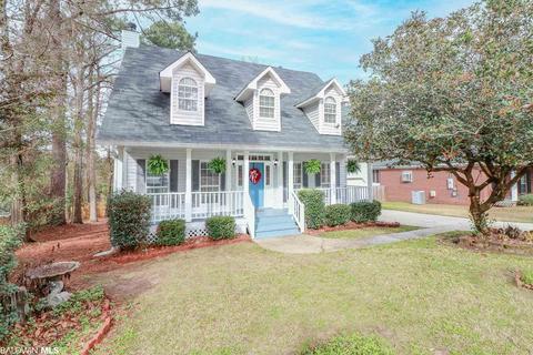 112 Chatam Loop, Daphne, AL 36526 photo 1