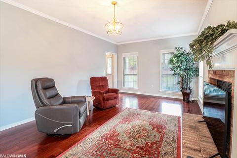 112 Chatam Loop, Daphne, AL 36526 photo 9