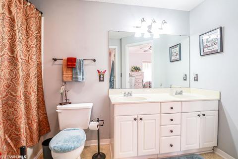 112 Chatam Loop, Daphne, AL 36526 photo 20
