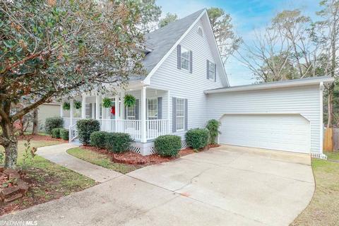 112 Chatam Loop, Daphne, AL 36526 photo 4