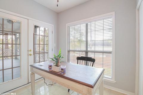 112 Chatam Loop, Daphne, AL 36526 photo 14