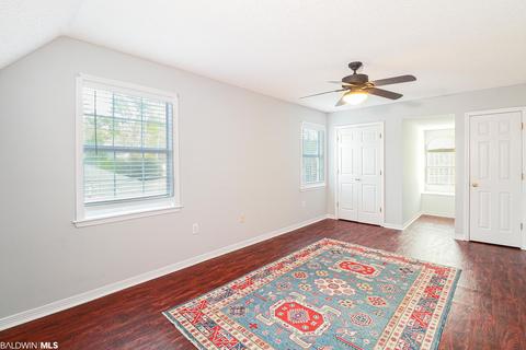 112 Chatam Loop, Daphne, AL 36526 photo 22