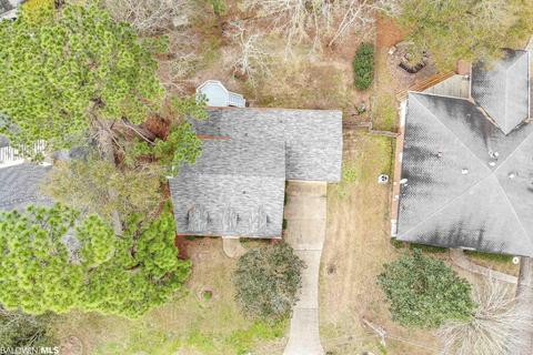 112 Chatam Loop, Daphne, AL 36526 photo 35