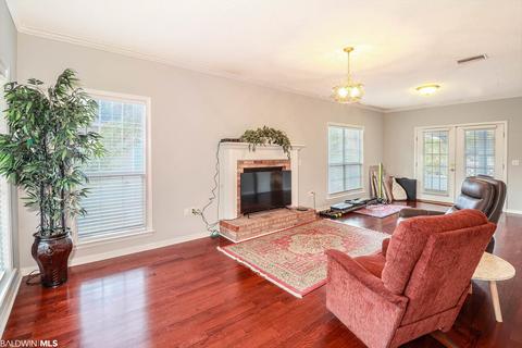 112 Chatam Loop, Daphne, AL 36526 photo 6