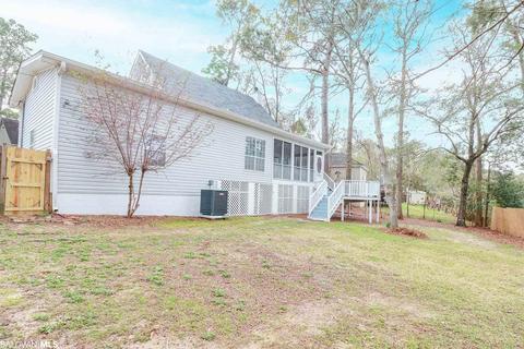 112 Chatam Loop, Daphne, AL 36526 photo 34