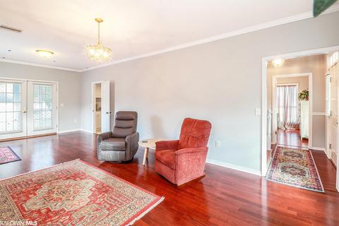 112 Chatam Loop, Daphne, AL 36526 photo 7