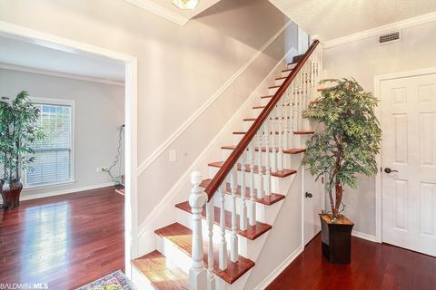 112 Chatam Loop, Daphne, AL 36526 photo 5