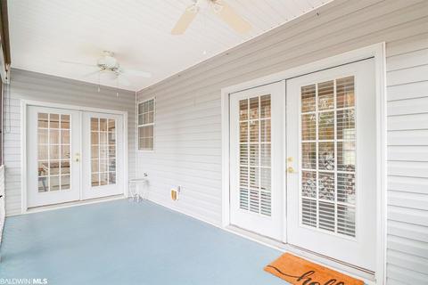 112 Chatam Loop, Daphne, AL 36526 photo 29