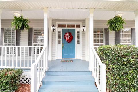 112 Chatam Loop, Daphne, AL 36526 photo 3