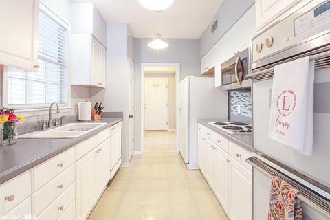 112 Chatam Loop, Daphne, AL 36526 photo 13
