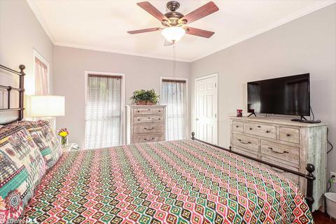 112 Chatam Loop, Daphne, AL 36526 photo 16