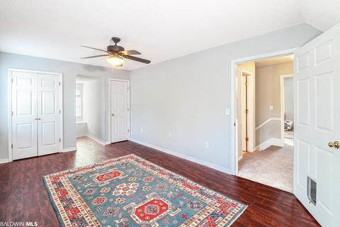 112 Chatam Loop, Daphne, AL 36526 photo 24