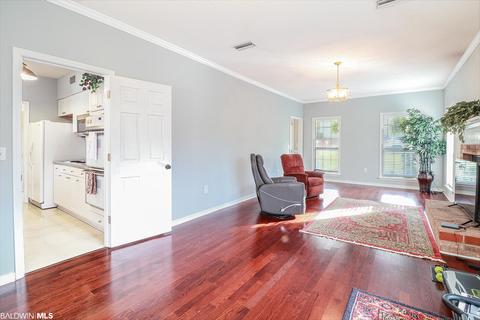 112 Chatam Loop, Daphne, AL 36526 photo 10