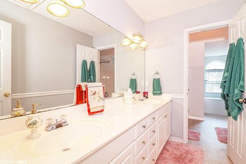 112 Chatam Loop, Daphne, AL 36526 photo 27