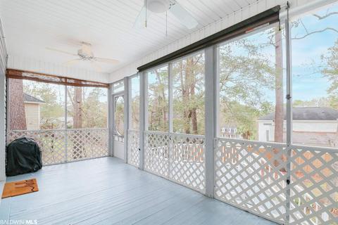 112 Chatam Loop, Daphne, AL 36526 photo 30