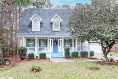 112 Chatam Loop, Daphne, AL 36526 photo 2