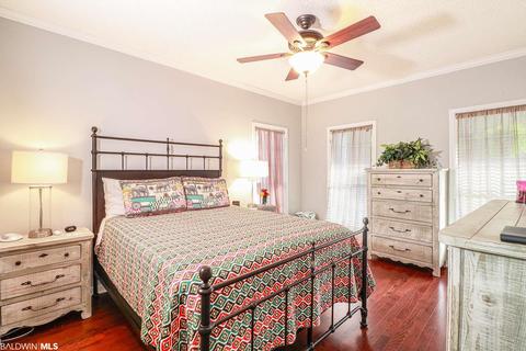 112 Chatam Loop, Daphne, AL 36526 photo 17