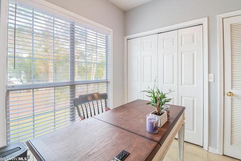 112 Chatam Loop, Daphne, AL 36526 photo 15