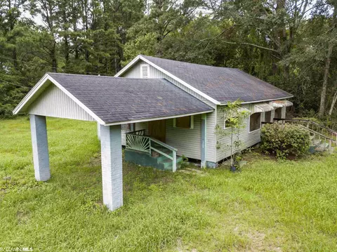 35095 Highway 59, Stapleton, AL 36578 photo 7