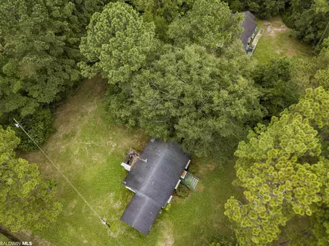 35095 Highway 59, Stapleton, AL 36578 photo 4
