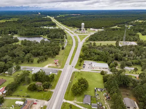 35095 Highway 59, Stapleton, AL 36578 photo 5