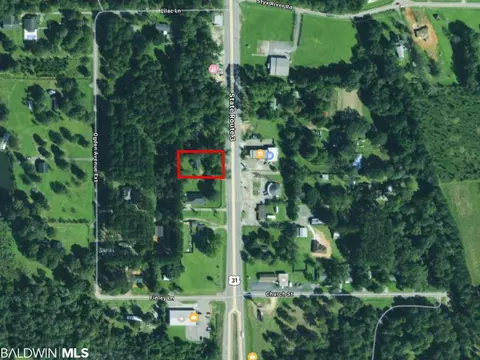 35095 Highway 59, Stapleton, AL 36578 photo 3