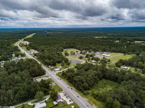 35095 Highway 59, Stapleton, AL 36578 photo 6
