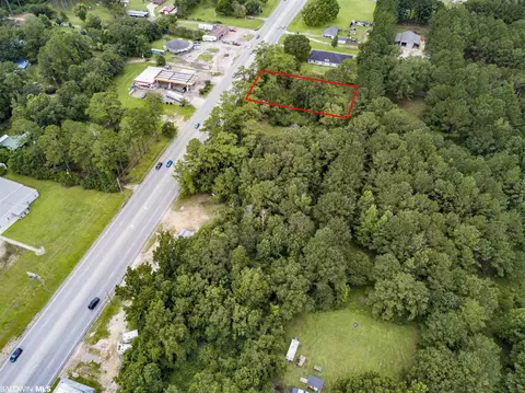 35095 Highway 59, Stapleton, AL 36578 photo 2
