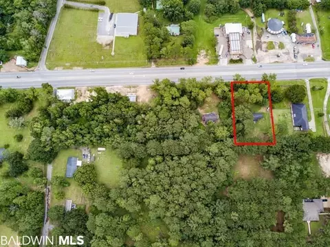 35095 Highway 59, Stapleton, AL 36578 photo 1