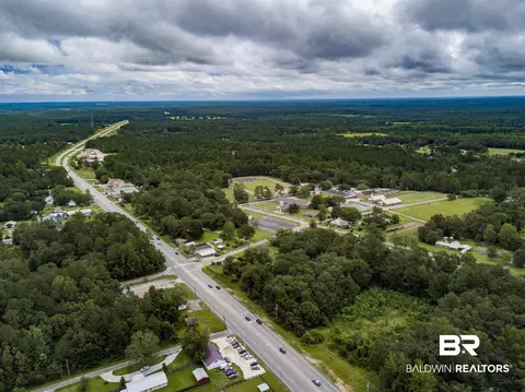 35095 Highway 59, Stapleton, AL 36578 photo 6