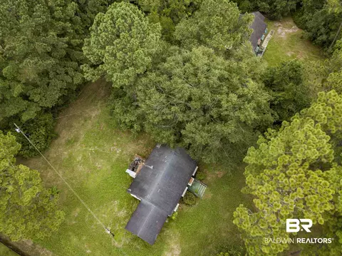 35095 Highway 59, Stapleton, AL 36578 photo 4