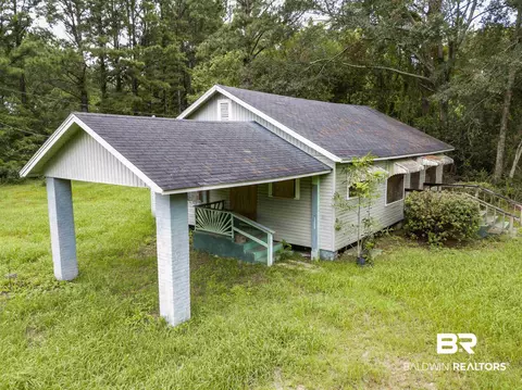 35095 Highway 59, Stapleton, AL 36578 photo 7