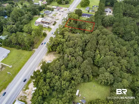 35095 Highway 59, Stapleton, AL 36578 photo 2