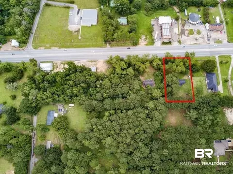 35095 Highway 59, Stapleton, AL 36578 photo 1