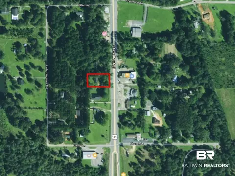 35095 Highway 59, Stapleton, AL 36578 photo 3