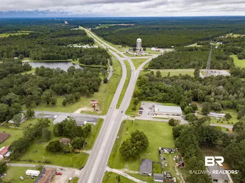 35095 Highway 59, Stapleton, AL 36578 photo 5