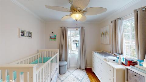 9 York Pl, Mobile, AL 36608 photo 17