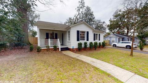 9 York Pl, Mobile, AL 36608 photo 28