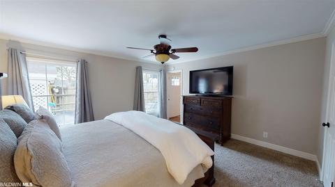 9 York Pl, Mobile, AL 36608 photo 14