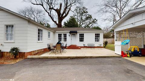 9 York Pl, Mobile, AL 36608 photo 22