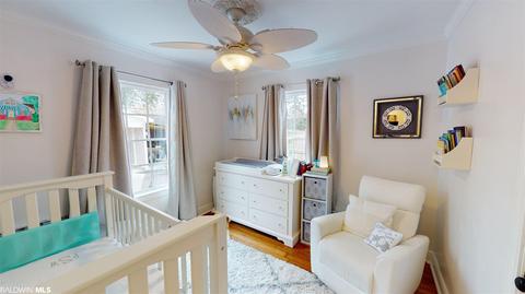 9 York Pl, Mobile, AL 36608 photo 16